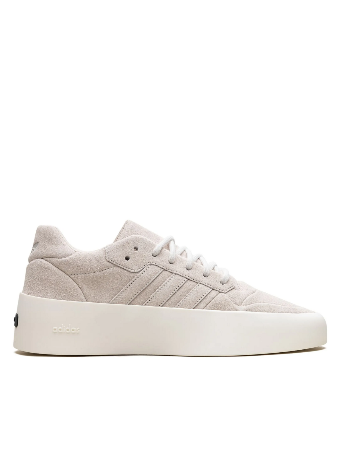 /storage/photos/1/Products/Shoes/Adidas/Untitled design (18).png